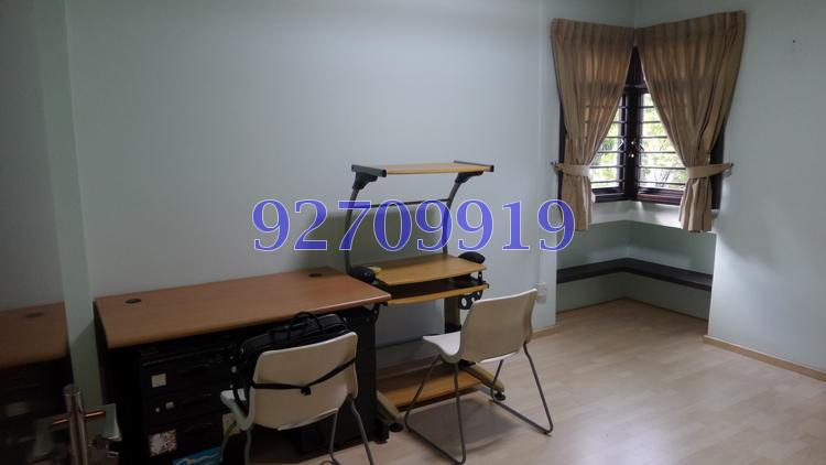 Blk 262B Compassvale Street (Sengkang), HDB Executive #74018062